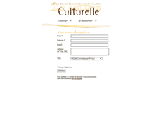 Tablet Screenshot of newsletter.ville-cormeilles95.fr